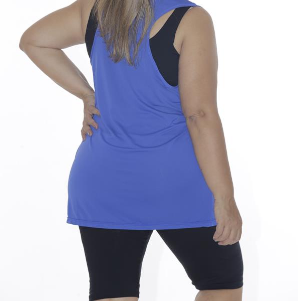 Loja Papas: Roupas Fitness de Qualidade em Atacado