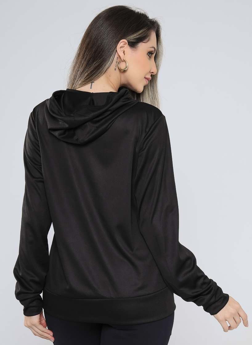 Loja Papas: Roupas Fitness de Qualidade em Atacado