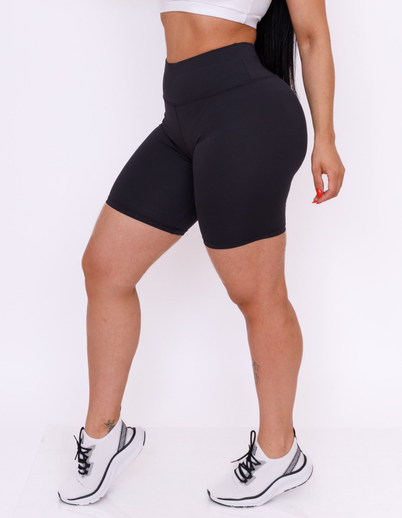 Loja Papas: Roupas Fitness de Qualidade em Atacado