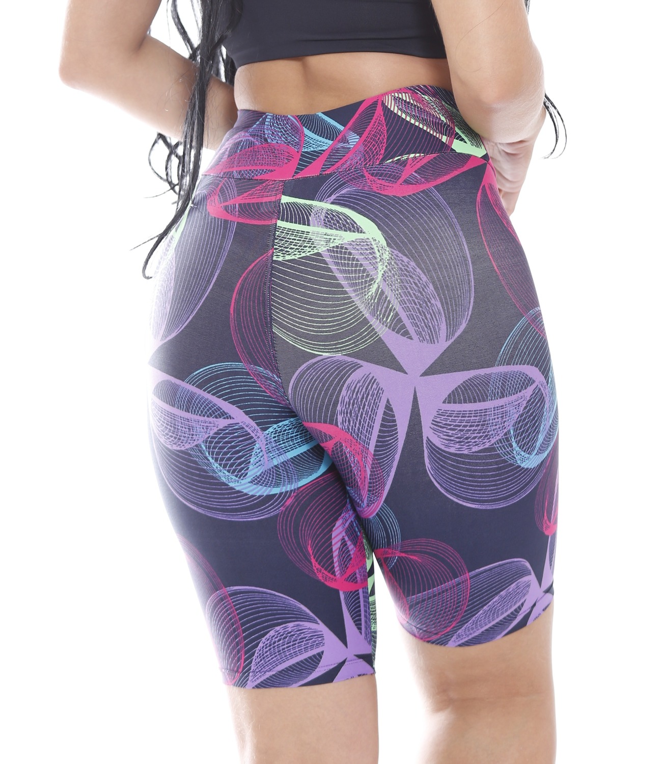 Loja Papas: Roupas Fitness de Qualidade em Atacado