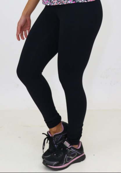 Loja Papas: Roupas Fitness de Qualidade em Atacado