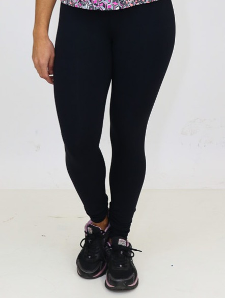 Loja Papas: Roupas Fitness de Qualidade em Atacado