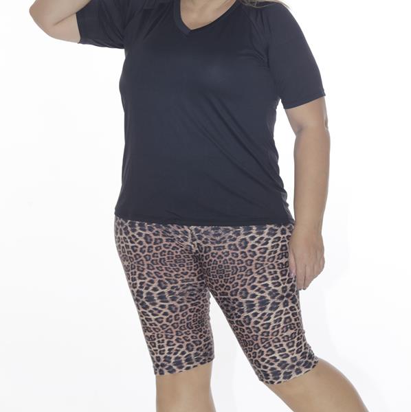 Loja Papas: Roupas Fitness de Qualidade em Atacado