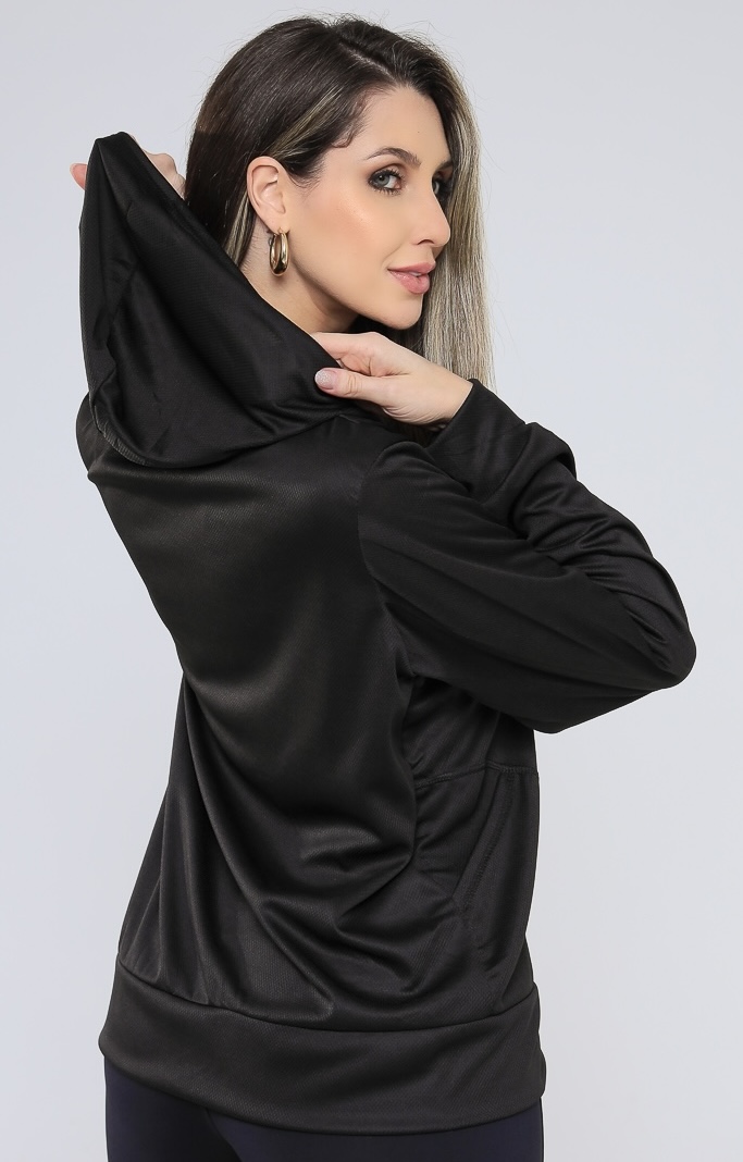 Loja Papas: Roupas Fitness de Qualidade em Atacado