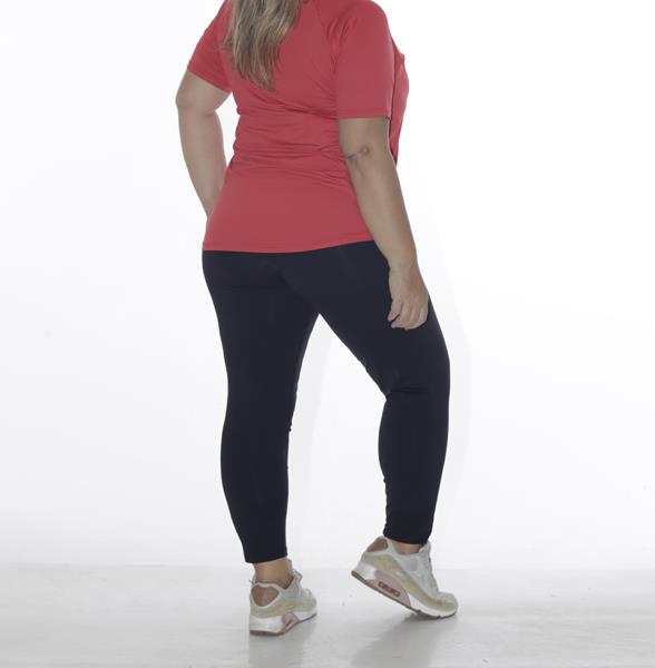 Loja Papas: Roupas Fitness de Qualidade em Atacado