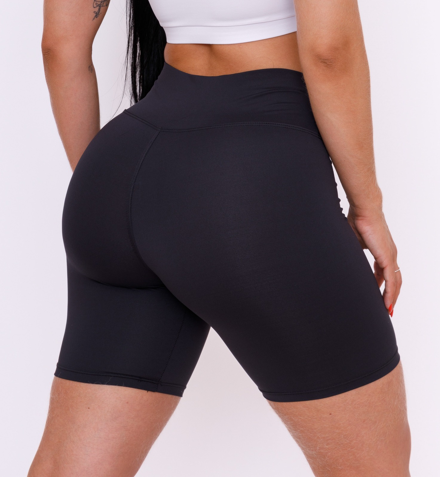 Loja Papas: Roupas Fitness de Qualidade em Atacado