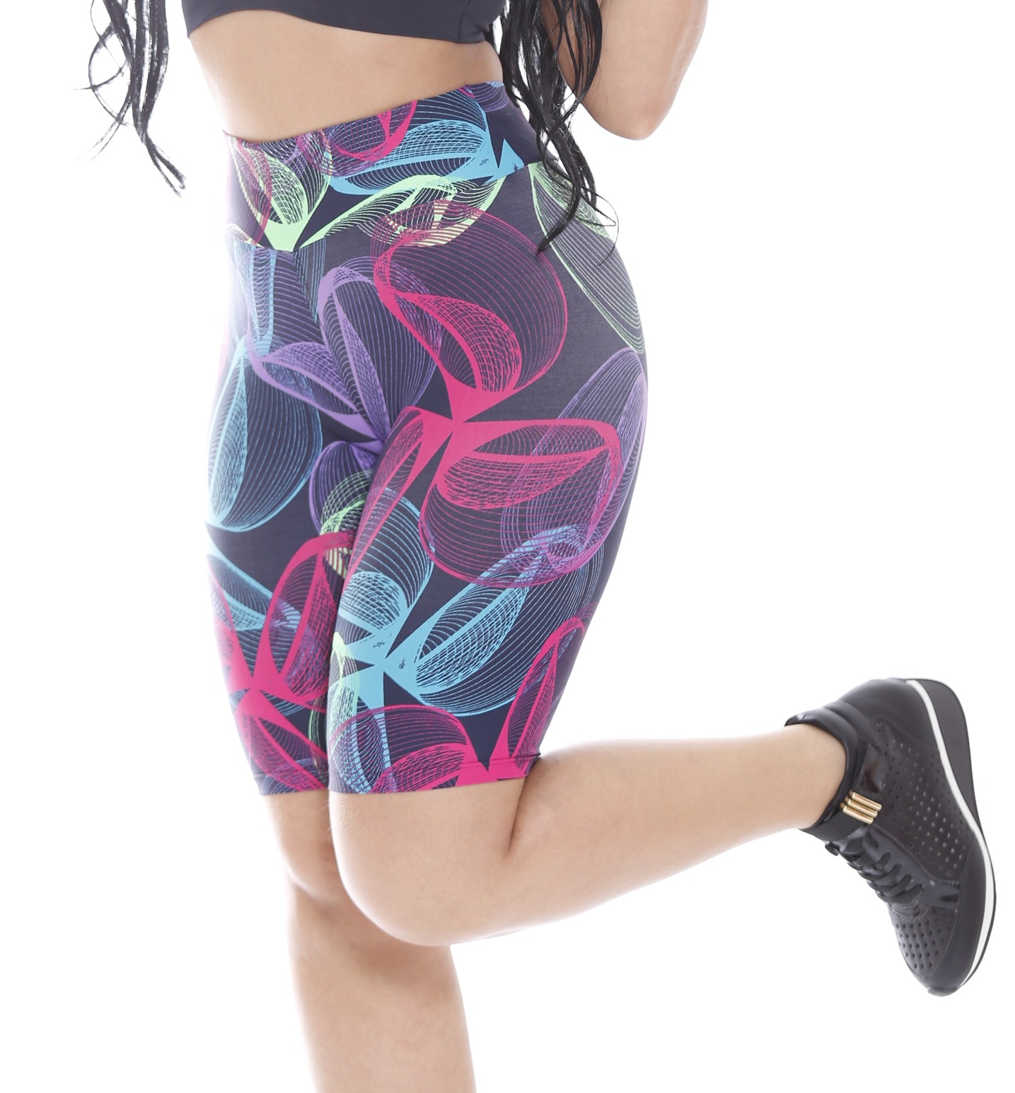 Loja Papas: Roupas Fitness de Qualidade em Atacado