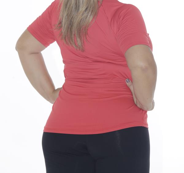 Loja Papas: Roupas Fitness de Qualidade em Atacado