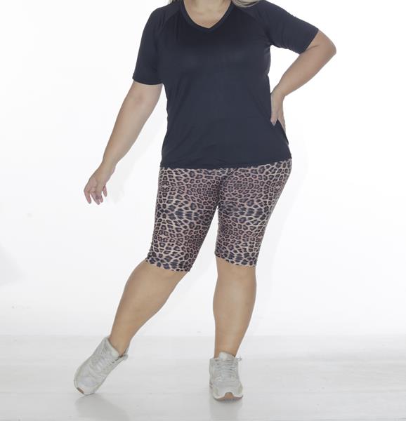 Loja Papas: Roupas Fitness de Qualidade em Atacado