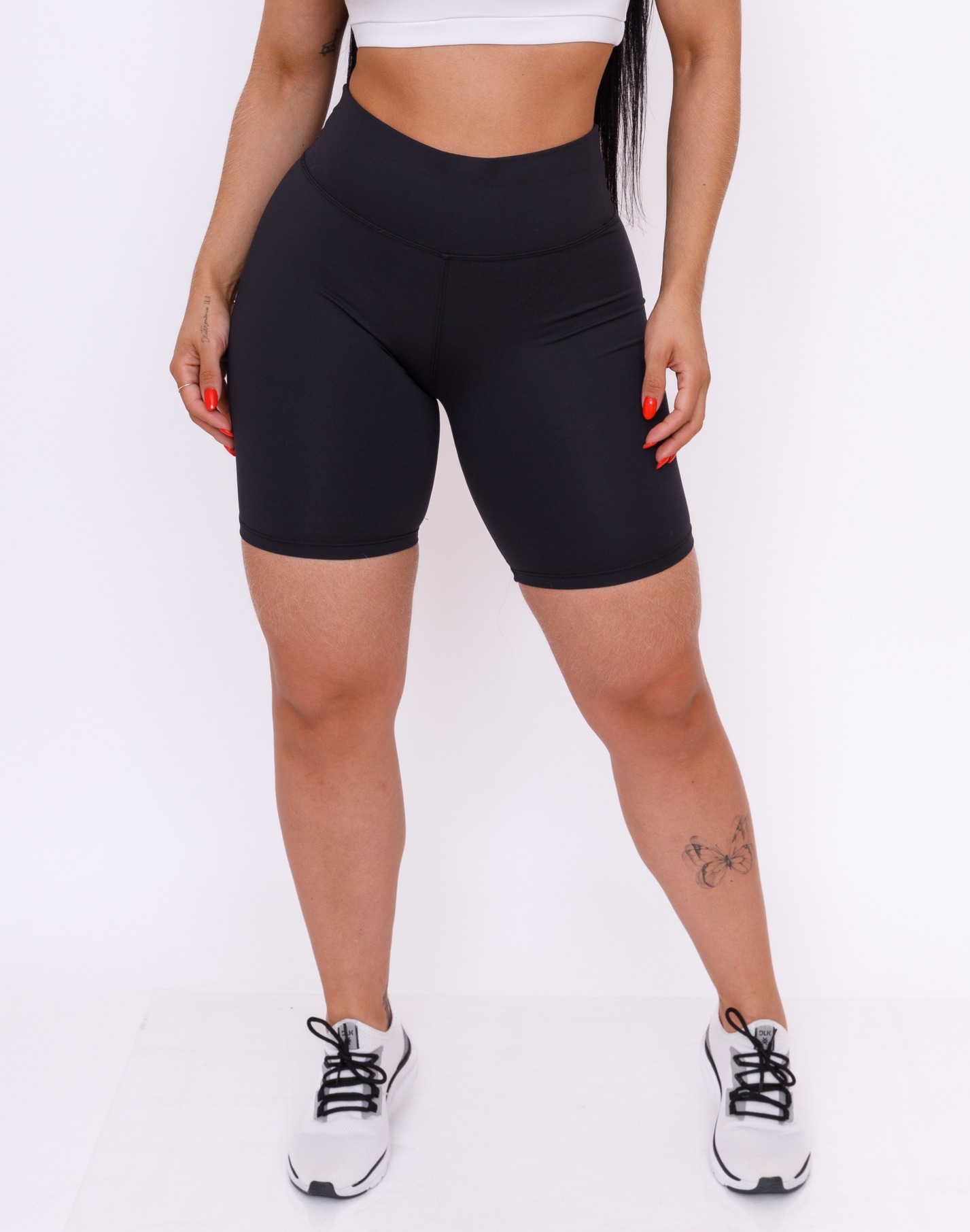 Loja Papas: Roupas Fitness de Qualidade em Atacado